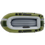 Schlauchboot Intex Seahawk™ 2 Boat