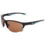 Farbe: schwarz/blau