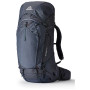 Wanderrucksack Gregory Baltoro 85 Pro