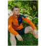 Herren-Sweatshirt High Point Dancer Sweatshirt