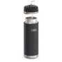 Thermokanne Thermos Icon Flip Straw Bottle 0,71l