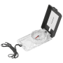 Kompass Easy Camp Map Compass Mirror