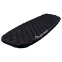 Aufblasbare Isomatte Sea to Summit Ether Light XT Extreme Mat Women's Large