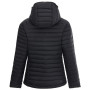 Damenjacke Dare 2b Womens Air Padded Jacket