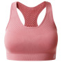 BH-Größe: M / Farbe: rosa