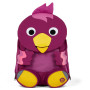 Farbe: rosa/lila