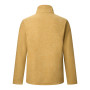 Herren Funktions-Sweatshirt Regatta Thompson Marl