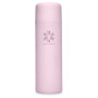 Thermokanne Snow Monkey Pioneer 0,7L
