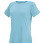 Damen-T-Shirt Regatta Limonite