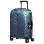 Koffer auf Rollen Samsonite Attrix 55