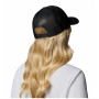 Baseballmütze Columbia Mesh Snap Back