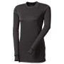 Größe: L / Farbe: schwarz