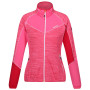 Größe: XL / Farbe: rosa