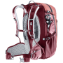 Damenrucksack Deuter Trans Alpine 28 SL 2023