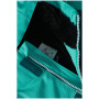 Kinderjacke Dare 2b Send It II Jacket TurqMedit