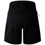 Damenshorts Dare 2b Melodic Pro II Short