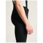 Radlerhosen Craft M Endur Cargo Bib C3