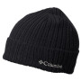 Farbe: schwarz