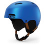 Kinder Skihelm Giro Crue