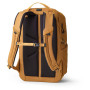 Rucksack Gregory Terros 28L
