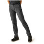 Damenhose Regatta Xert Z/O Trs III