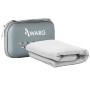 Farbe: grau
