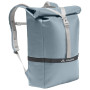 Farbe: hellblau