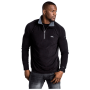 Herren-Sweatshirt Trespass Blackford