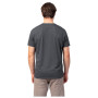 Herren-T-Shirt Hannah Stitch