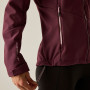 Damen-Winterjacke Regatta Desoto