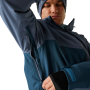 Herren Skijacke Dare 2b Halfpipe III Jacket