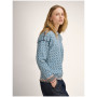 Damenpullover Dale of Norway Langøy Fem Sweater