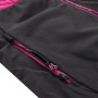 Damenjacke Alpine Pro Gerla