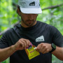 Waffeln Näak Ultra Energy™ Waffle Berries