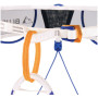 Klettergurt Blue Ice Choucas Pro