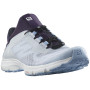Damenschuhe Salomon Amphib Bold 2 W