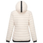 Damenjacke Regatta Womens Haile