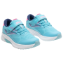 Kinderschuhe Joma Hispalis Blue