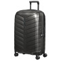 Koffer auf Rollen Samsonite Attrix 69
