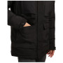 Herren-Winterparka Kilpi Beta-M