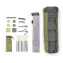 Zelt Sea to Summit Telos Evo Tent - TR2