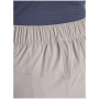 Damenrock Craghoppers NosiLife Pro Cargo Skort