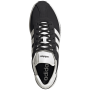 Herrenschuhe Adidas Run 76/26
