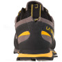 Herrenschuhe La Sportiva Boulder X