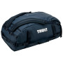 Reisetasche Thule Chasm 70L