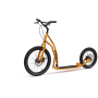 Farbe: orange