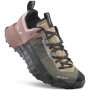 Damen Wanderschuhe Salewa Wildfire Nxt Gtx W