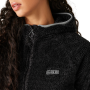 Damen-Sweatshirt Dare 2b W Pro Torrek Midlayer
