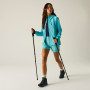 Damenjacke Dare 2b Lexan III Softshell