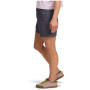 Damenshorts Black Diamond W Dirtbag Twill Shorts